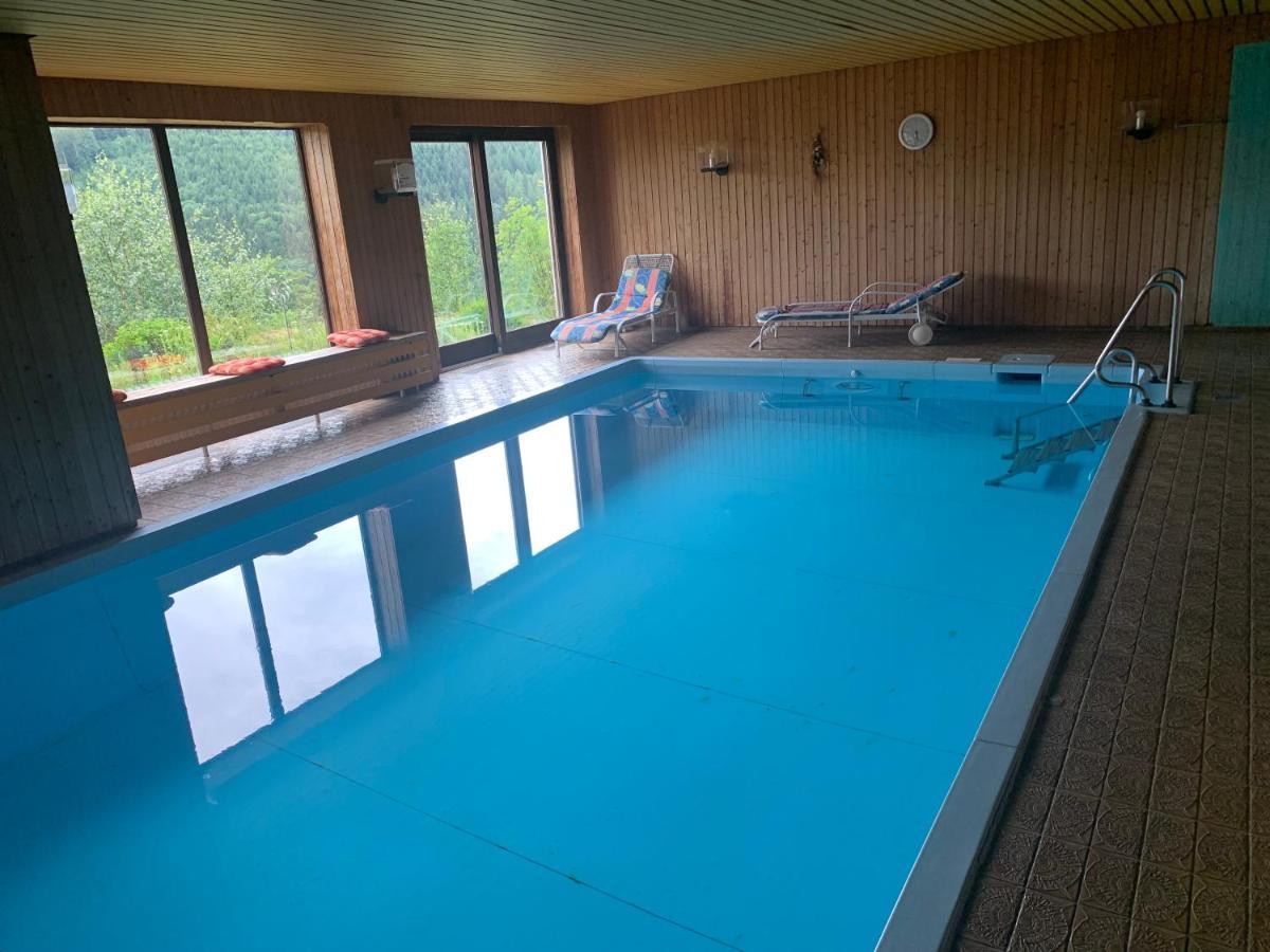 Hotel Schauinsland Bad Peterstal-Griesbach Kültér fotó