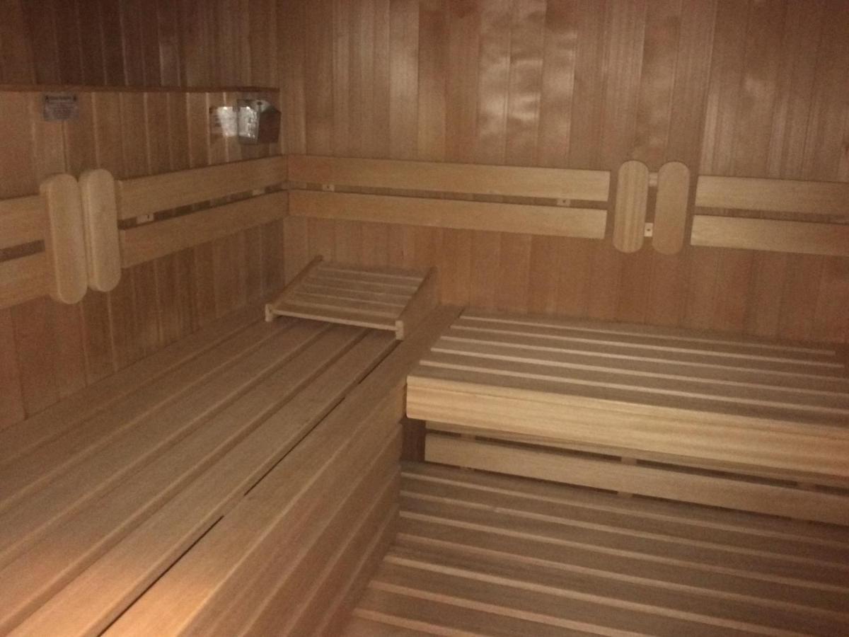 Hotel Schauinsland Bad Peterstal-Griesbach Kültér fotó