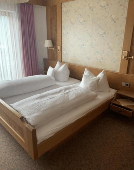Hotel Schauinsland Bad Peterstal-Griesbach Kültér fotó