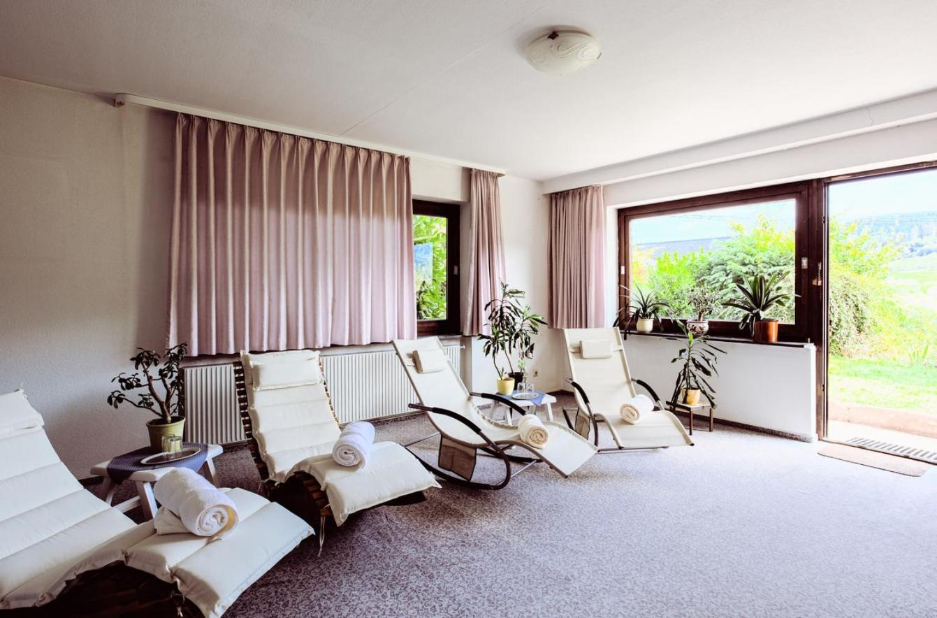 Hotel Schauinsland Bad Peterstal-Griesbach Kültér fotó