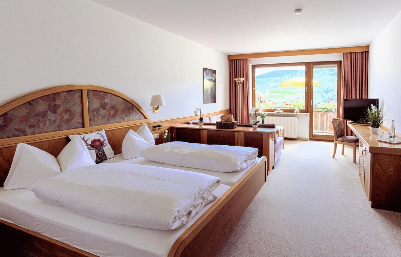 Hotel Schauinsland Bad Peterstal-Griesbach Kültér fotó