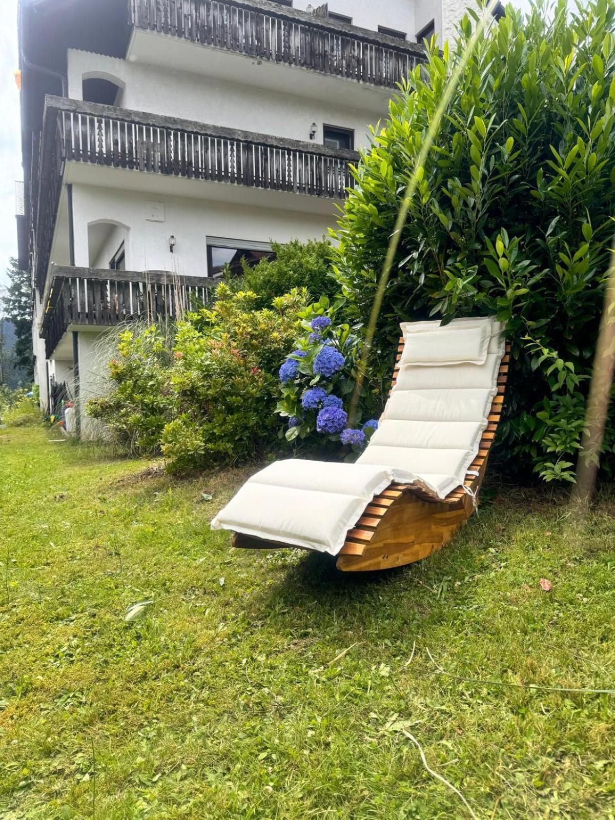 Hotel Schauinsland Bad Peterstal-Griesbach Kültér fotó