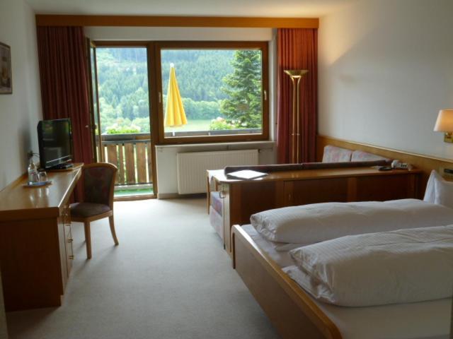 Hotel Schauinsland Bad Peterstal-Griesbach Kültér fotó