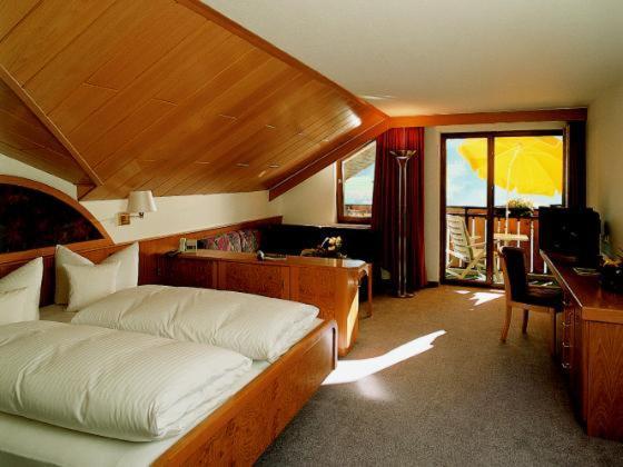 Hotel Schauinsland Bad Peterstal-Griesbach Kültér fotó