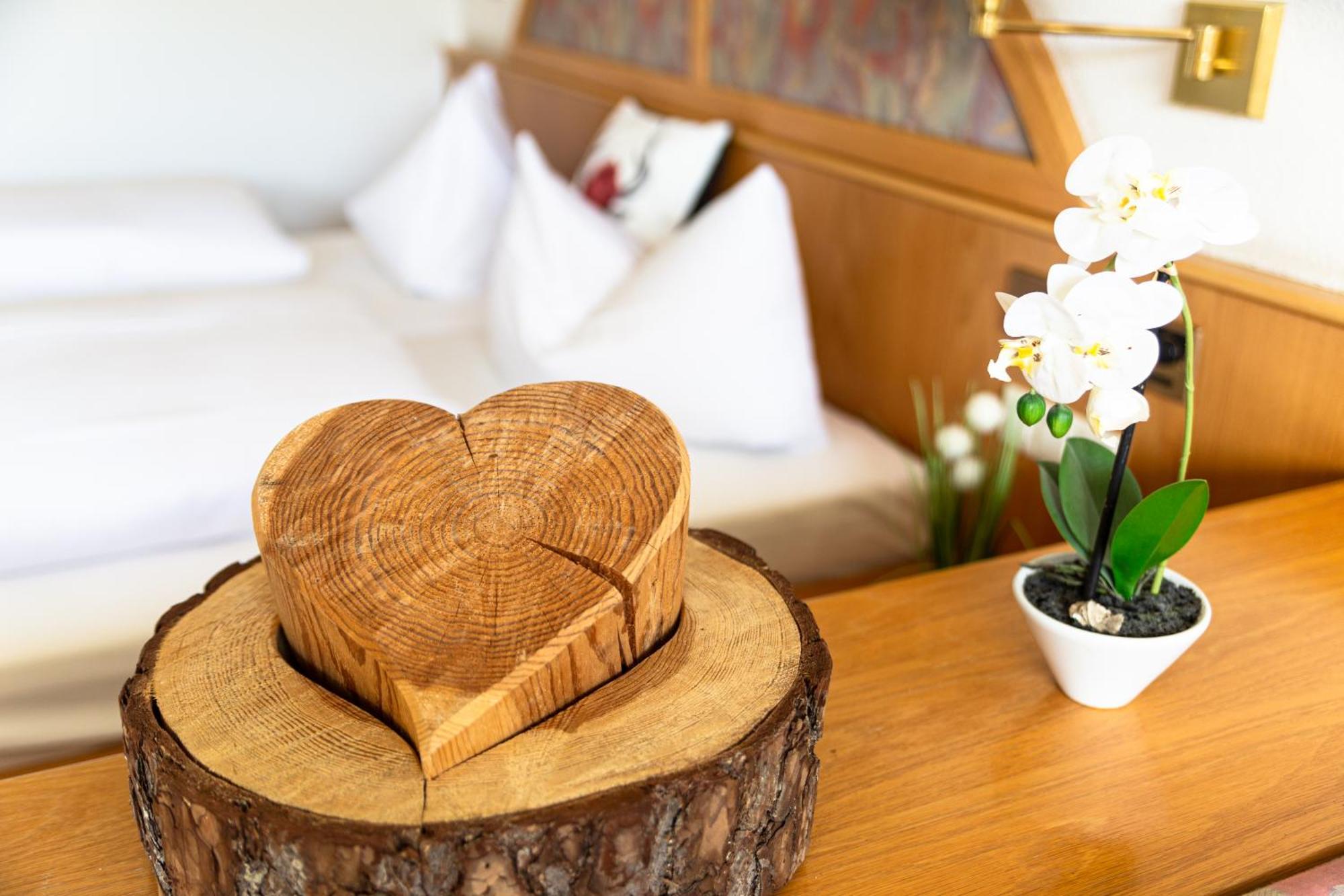 Hotel Schauinsland Bad Peterstal-Griesbach Kültér fotó