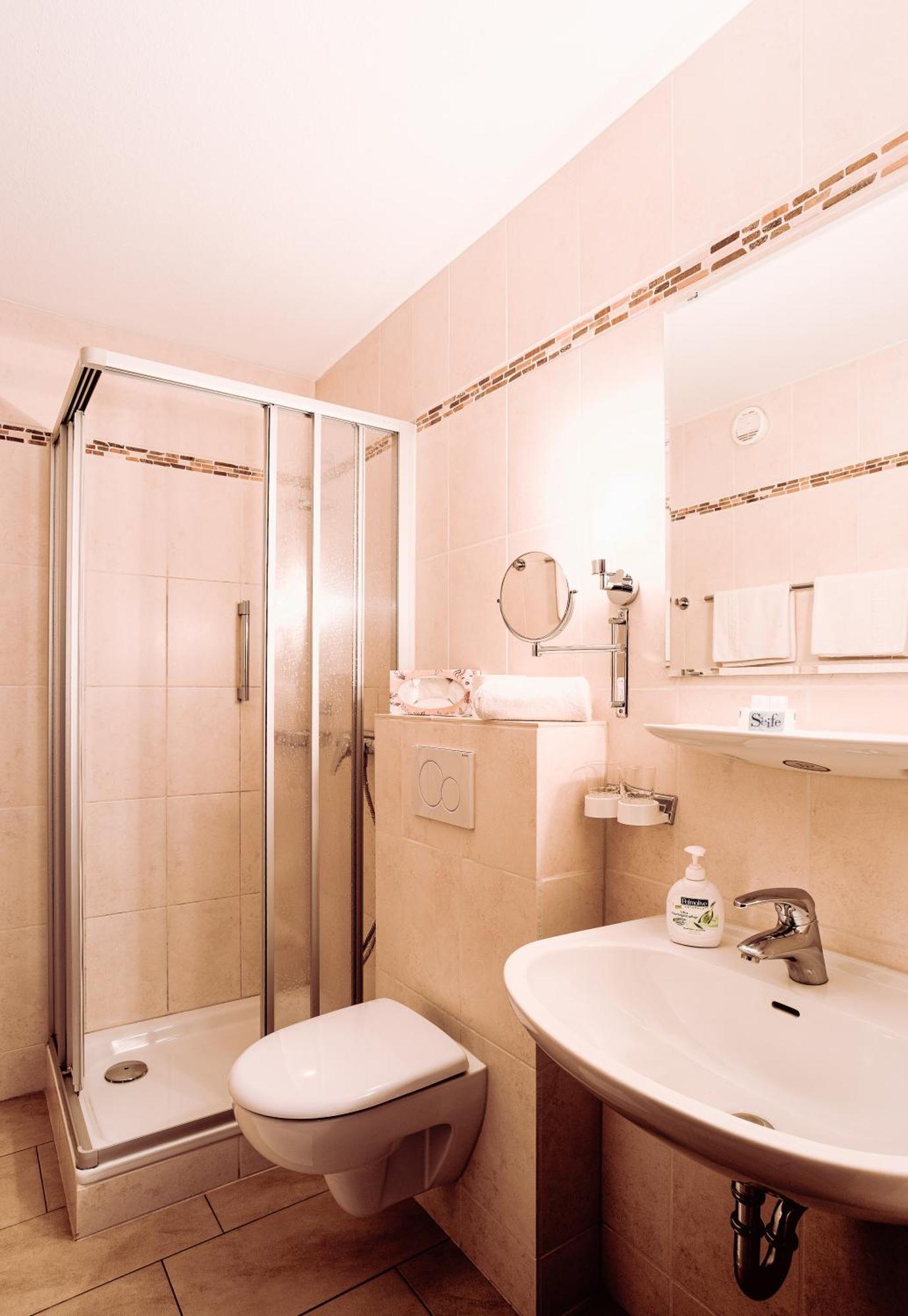 Hotel Schauinsland Bad Peterstal-Griesbach Kültér fotó