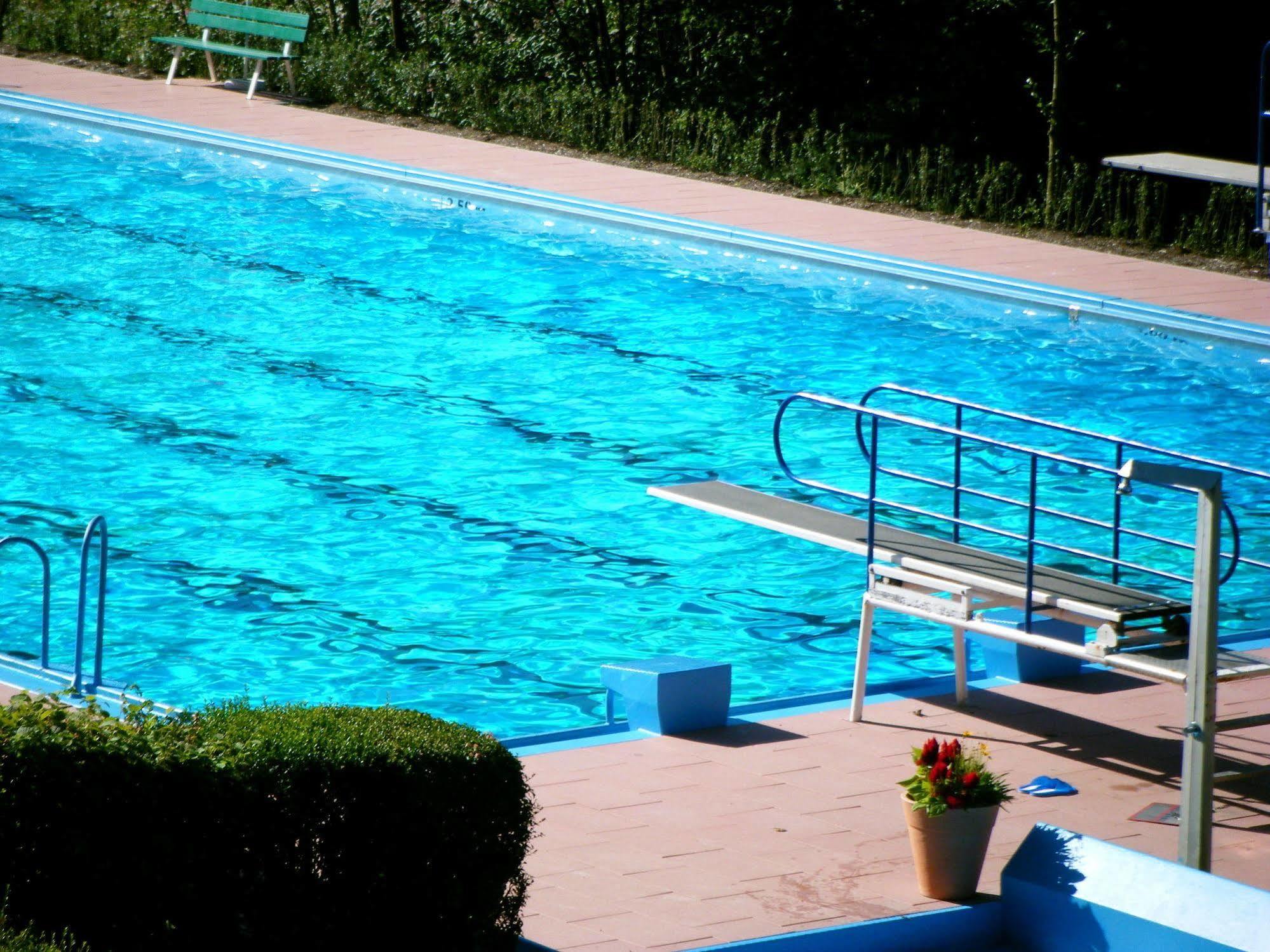 Hotel Schauinsland Bad Peterstal-Griesbach Kültér fotó