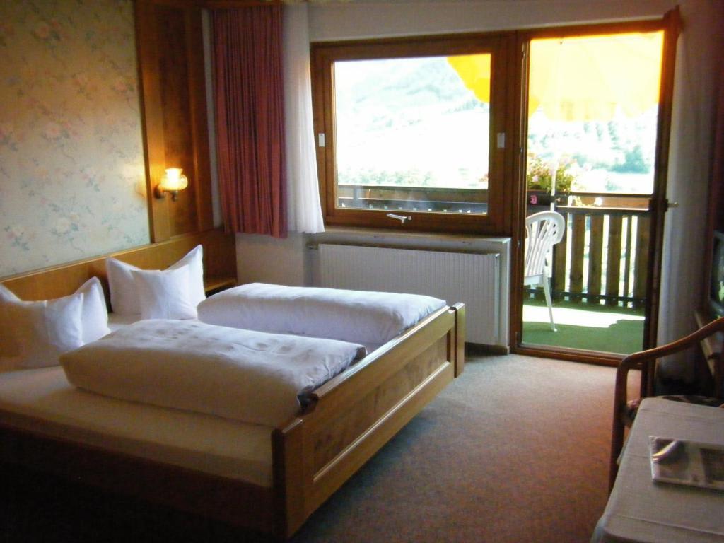 Hotel Schauinsland Bad Peterstal-Griesbach Szoba fotó